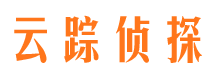 滦平找人公司